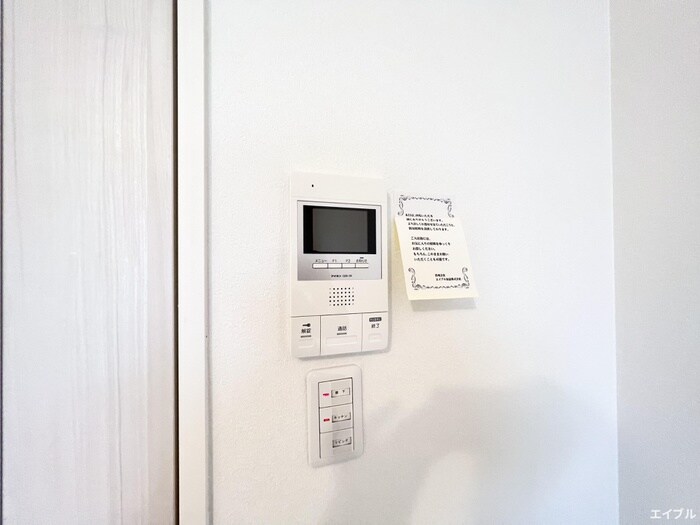 物件内観写真14　(内観写真)