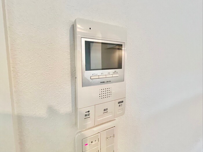 物件内観写真15　(内観写真)