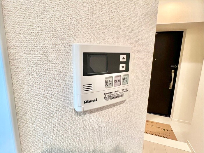 物件内観写真16　(内観写真)