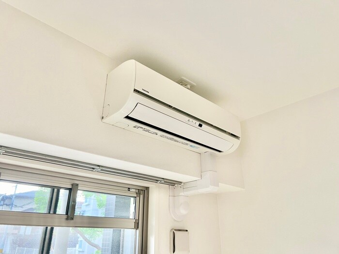 物件内観写真16　(内観写真)