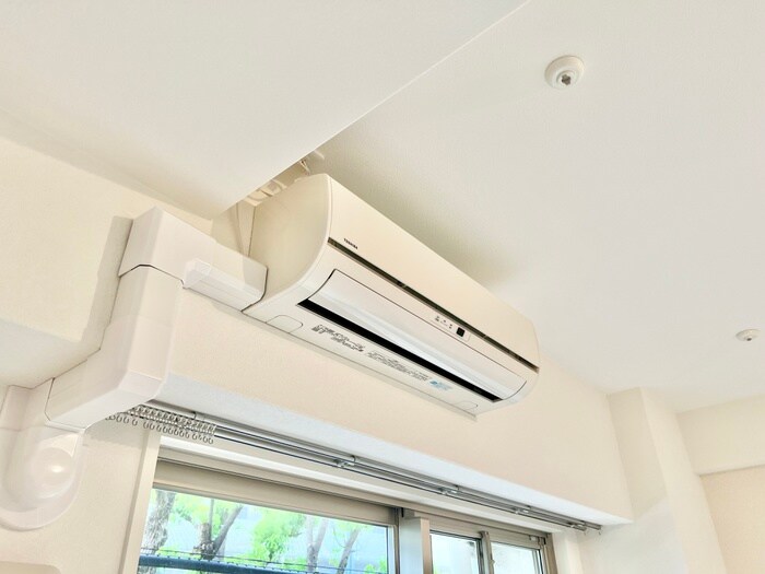 物件内観写真17　(内観写真)