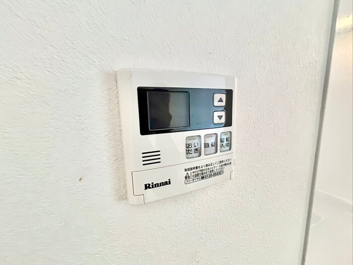 物件内観写真17　(内観写真)