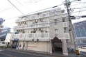 ベルデマール千早