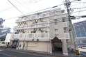 ベルデマール千早