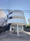 アマノフラット香住ヶ丘