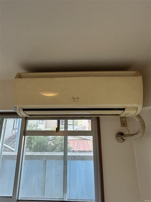 物件内観写真19　(内観写真)