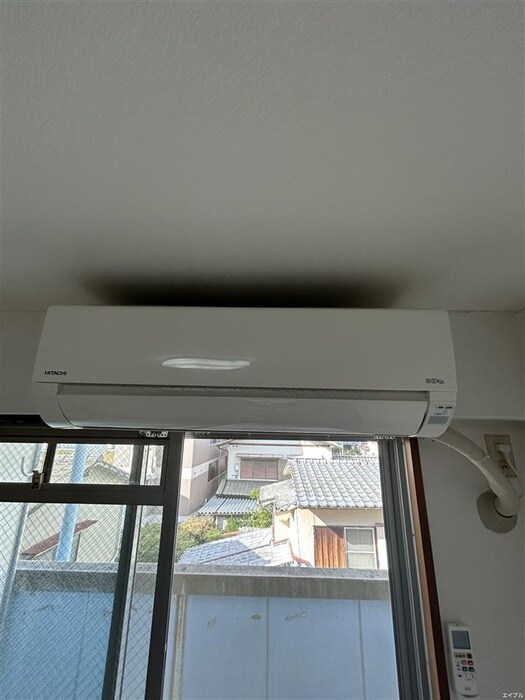 物件内観写真19　(内観写真)