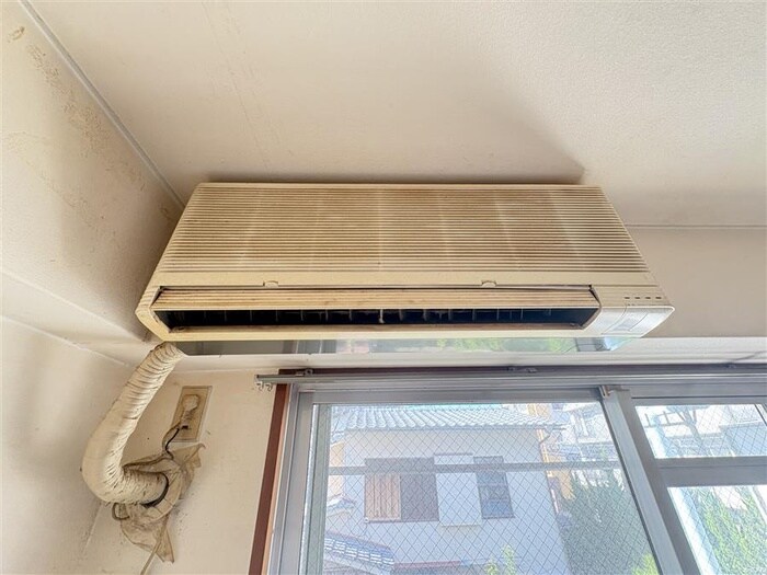 物件内観写真20　(内観写真)