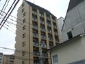 アクアシティ大手門(903)
