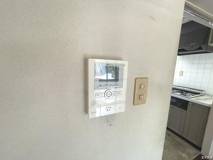 物件内観写真19　(内観写真)