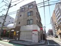 サン福田ビル