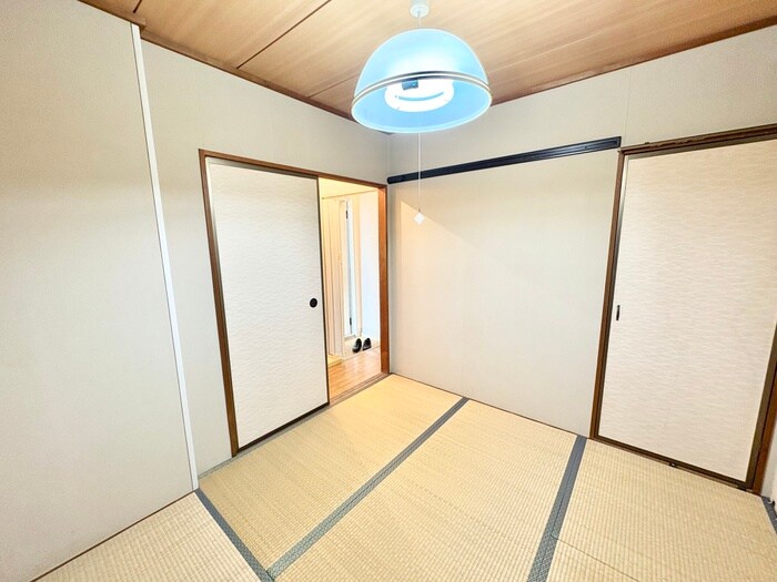 物件内観写真12　(内観写真)