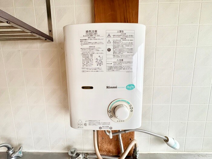 物件内観写真13　(内観写真)