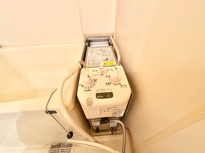 物件内観写真14　(内観写真)