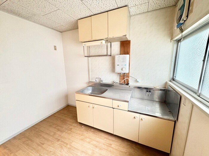 物件内観写真15　(内観写真)