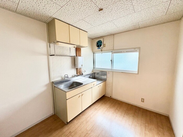 物件内観写真16　(内観写真)