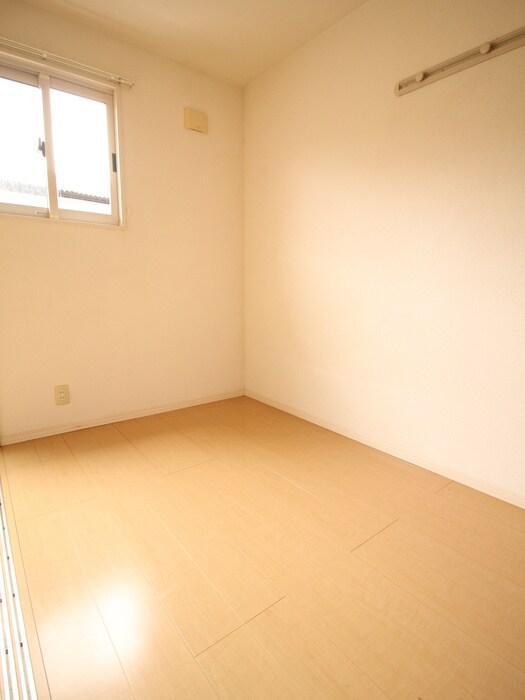 物件内観写真13　(内観写真)