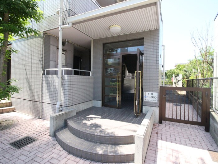 物件外観写真3　(その他)