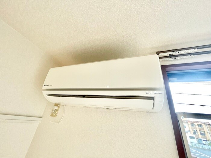 物件内観写真15　(内観写真)