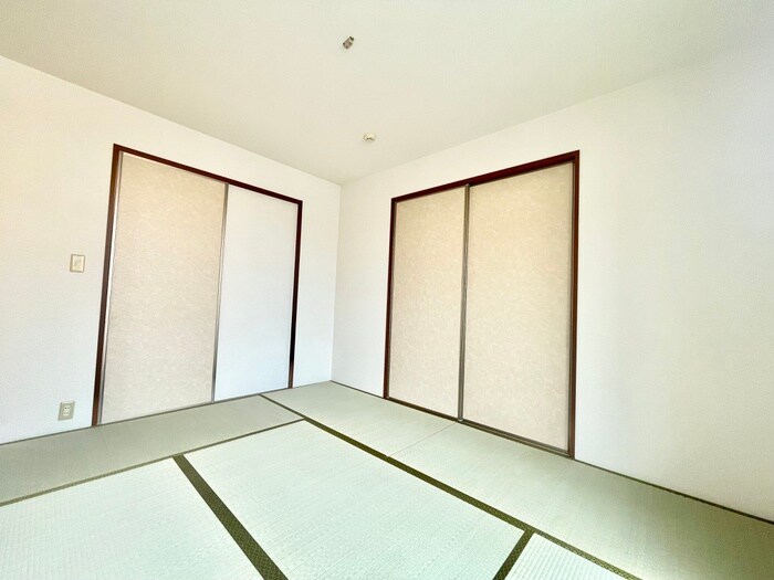 物件内観写真17　(内観写真)