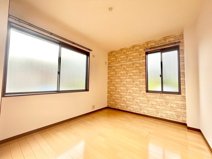 物件内観写真20　(内観写真)