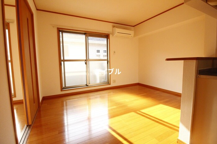 物件内観写真6　(内観写真)