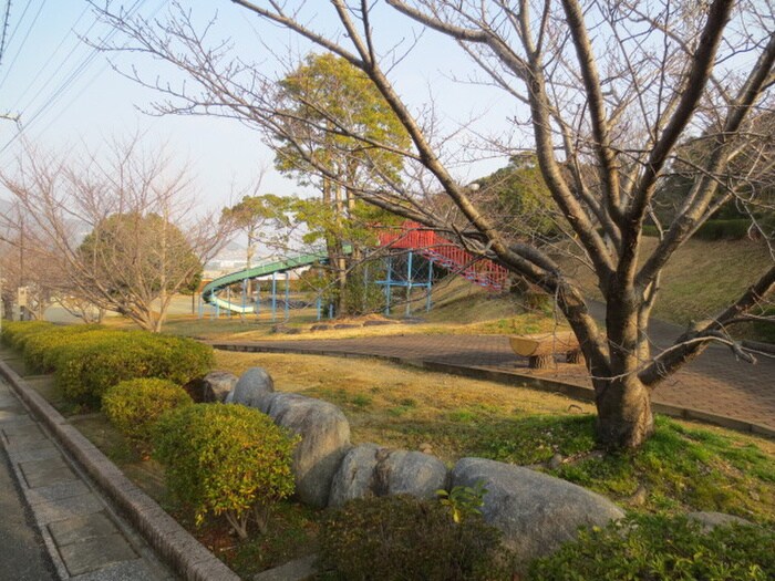 物件外観写真3　(その他)