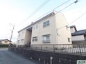 アサヒハイツ