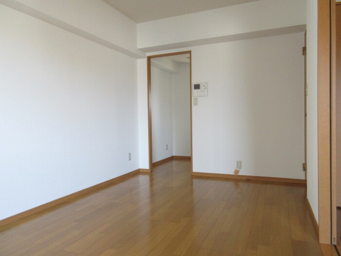 物件内観写真15　(居室)