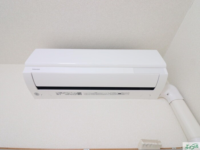 物件内観写真16　(内観写真)