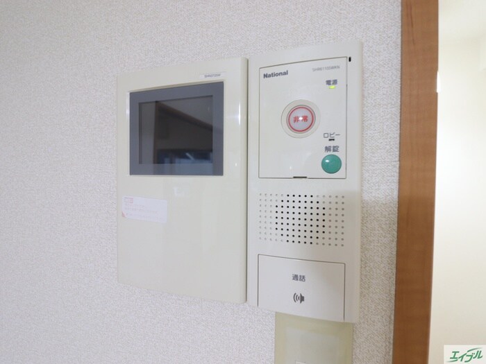 物件内観写真18　(内観写真)