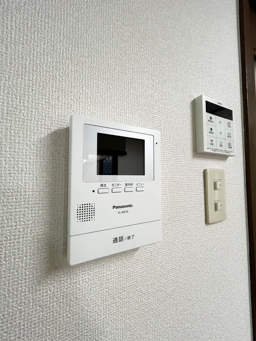 物件内観写真14　(内観写真)