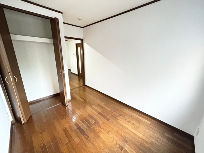 物件内観写真16　(居室)