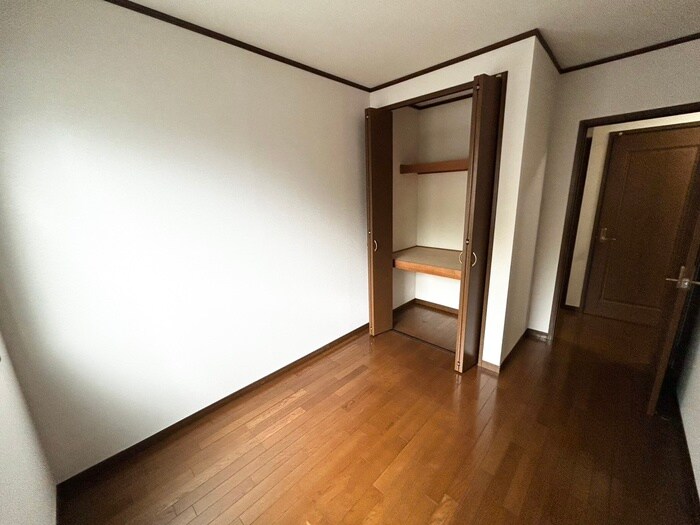 物件内観写真17　(居室)