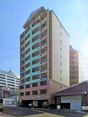 アンピールメゾン天神北（606）
