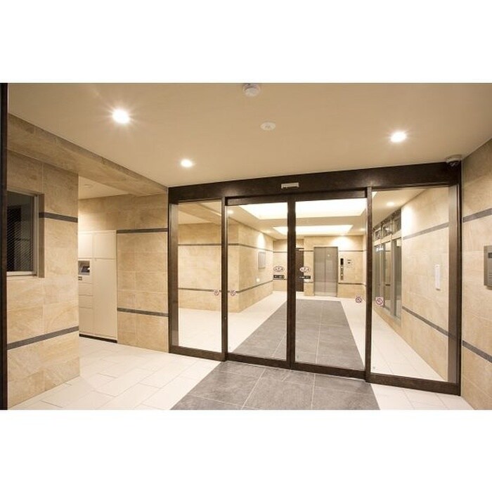 物件外観写真3　(その他)