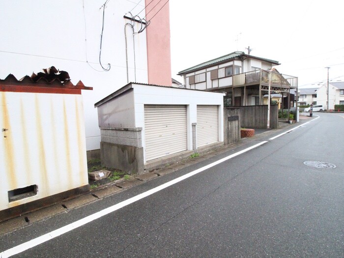 物件外観写真6　(その他)