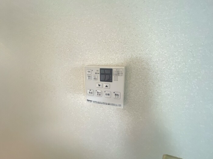 物件内観写真18　(内観写真)