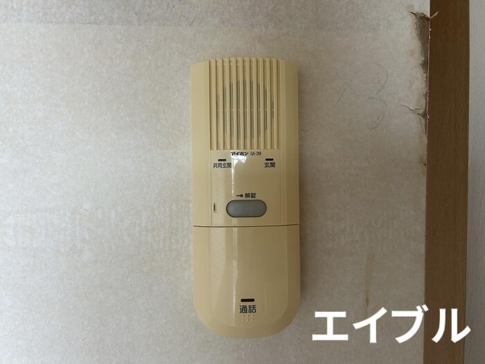 物件内観写真8　(内観写真)