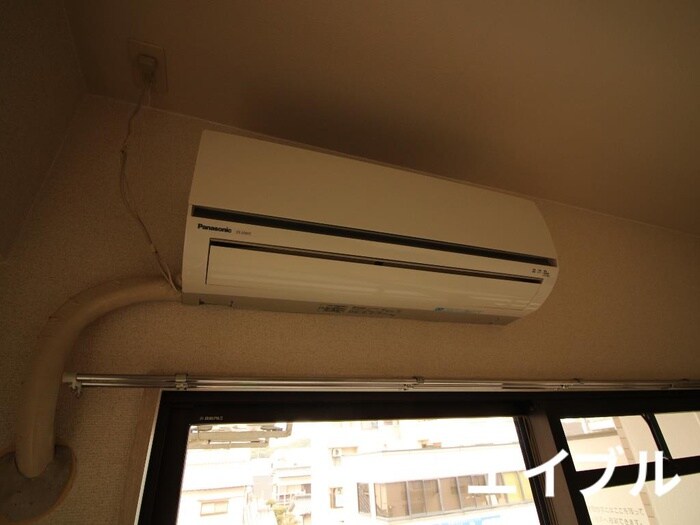 物件内観写真19　(内観写真)