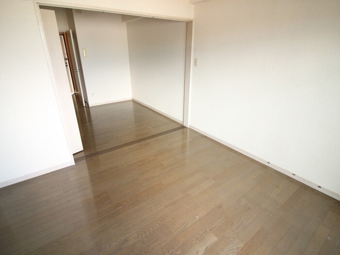 物件内観写真20　(居室)