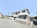 リバプール壱番館
