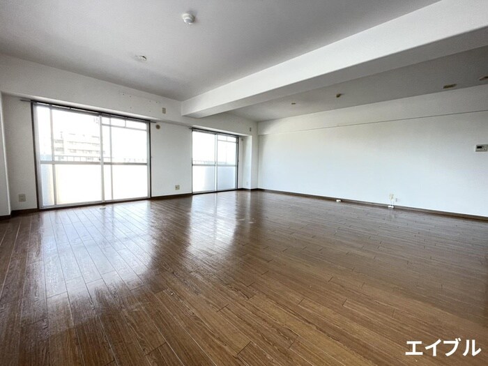 物件内観写真16　(居室)