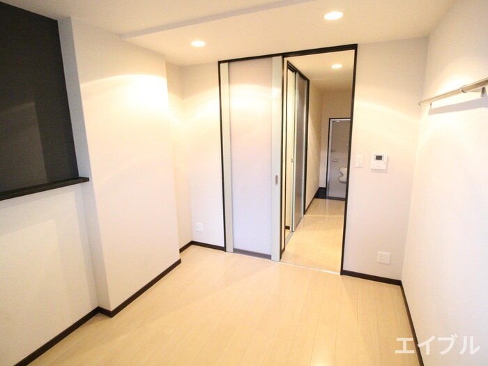 物件内観写真8　(内観写真)