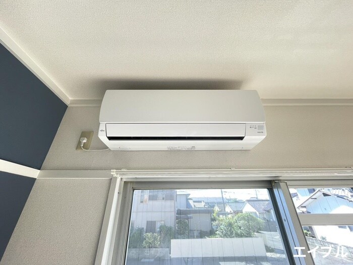 物件内観写真12　(内観写真)