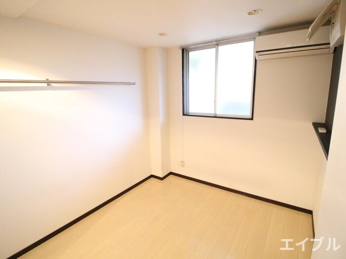 物件内観写真17　(居室)