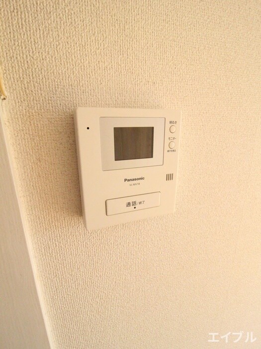 物件内観写真17　(内観写真)