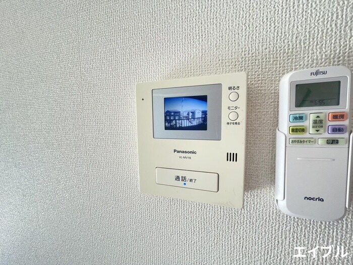 物件内観写真18　(内観写真)