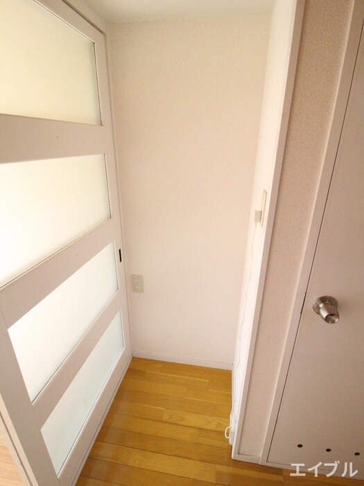 物件内観写真18　(内観写真)