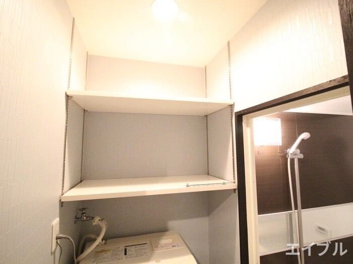 物件内観写真19　(内観写真)